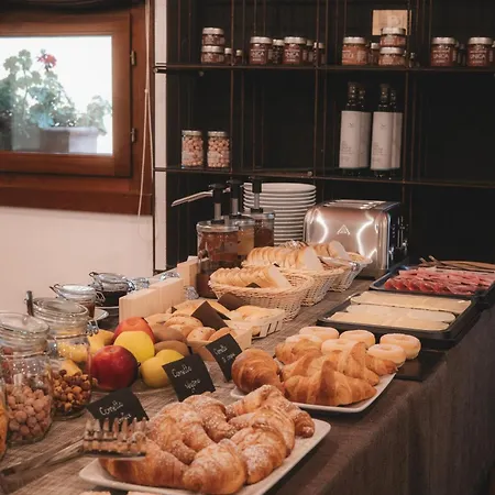 Agriturismo La Valle Di Vico Country house Caprarola